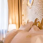 Ego' Boutique - The Silk Road Отель