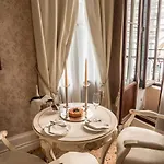Ego' Boutique - The Silk Road 4*