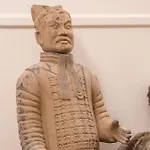 Ego' Boutique - The Silk Road Отель 4*