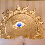 Ego' Boutique - The Silk Road 4*