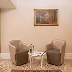 Отель Ego' Boutique - The Silk Road 4*
