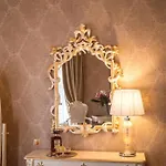 Ego' Boutique - The Silk Road Отель 4*