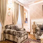 Ego' Boutique - The Silk Road 4*