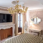 Ego' Boutique - The Silk Road Отель 4*
