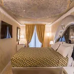 Ego' Boutique - The Silk Road 4*
