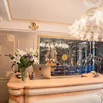 Ego' Boutique - The Silk Road 4* Венеция
