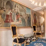 Ego' Boutique - The Silk Road Отель