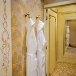 Ego' Boutique - The Silk Road 4* Венеция