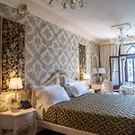 Ego' Boutique - The Silk Road Отель