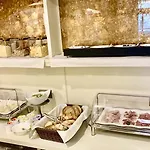 Ego' Boutique - The Silk Road 4* Венеция