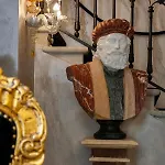 Ego' Boutique - The Silk Road 4*
