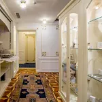 Ego' Boutique - The Silk Road Отель 4*