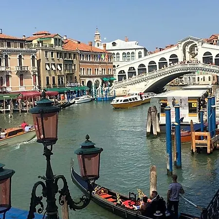 Ego' Boutique - The Silk Road Hotel 4*