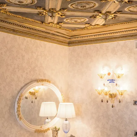 Hotell Ego' Boutique - The Silk Road 4*