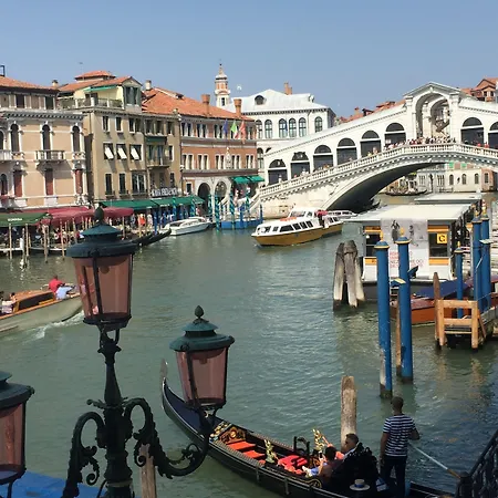 Ego' Boutique - The Silk Road Hotell 4*