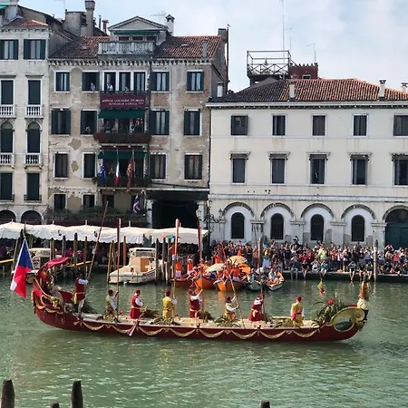 Hotel Ego' Boutique - The Silk Road