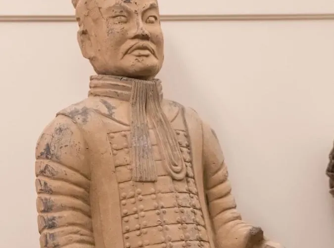 Ego' Boutique - The Silk Road فندق 4*