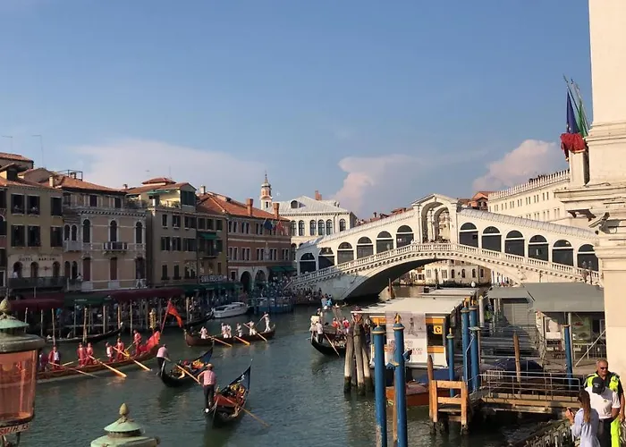 Ego' Boutique - The Silk Road 4*