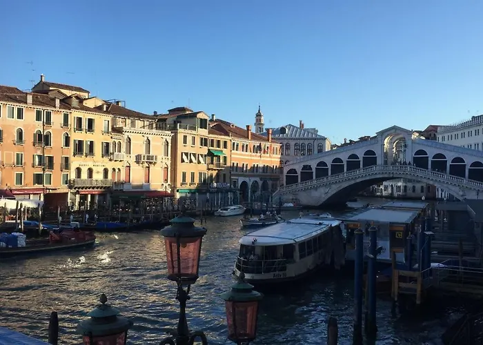 Ego' Boutique - The Silk Road 4*