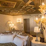 Szálloda Ego' Boutique - The Silk Road