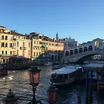 Ego' Boutique - The Silk Road 4*