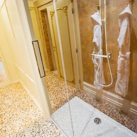 Hotel Ego' Boutique - The Silk Road 4*