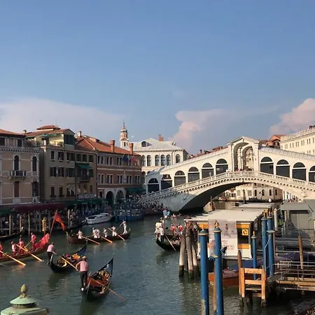 Ego' Boutique - The Silk Road 4*