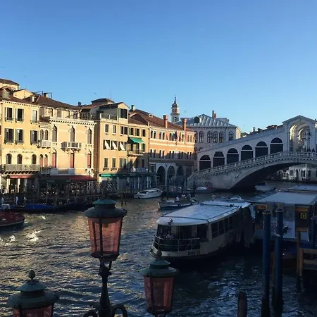 Ego' Boutique - The Silk Road 4*