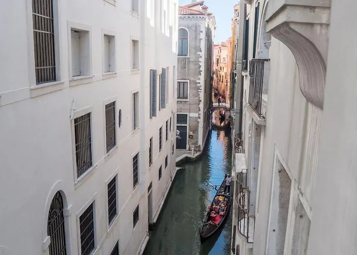 Ego' Boutique - The Silk Road Ξενοδοχείο 4*