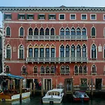 Ego' Boutique - The Silk Road 4*