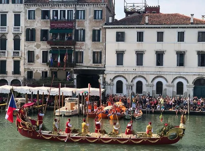 Ξενοδοχείο Ego' Boutique - The Silk Road